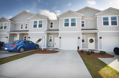 8990 Brigade Trail, Pensacola, FL 32534 - photo 2