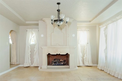 602 E Comanche Ave, McAlester, OK 74501 - photo 3