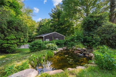 16 Laurel Ln, Warren, RI 02885 - photo 6