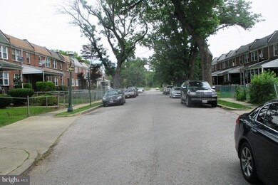 3700 Beehler Ave, Baltimore, MD 21215 - photo 3