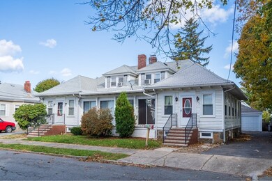 15 Addison Ave, Lynn, MA 01902 - photo 4