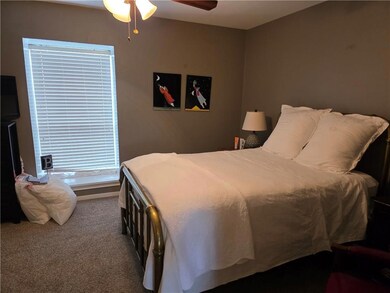 3201 St Charles Ave unit 308, New Orleans, LA 70115 - photo 7