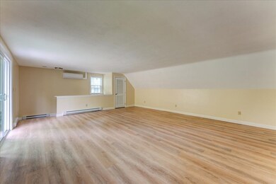 6 Bound Brook Ct unit 1, Scituate, MA 02066 - photo 5
