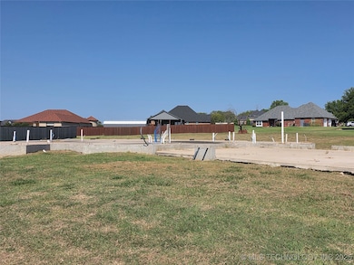 4105 Meadowlark Rd, Ardmore, OK 73401 - photo 3
