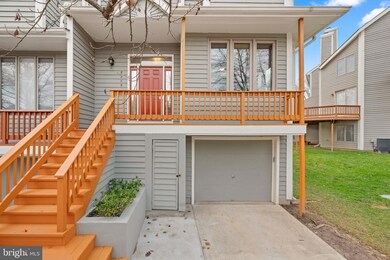 5075 Columbia Rd, Columbia, MD 21044 - photo 2