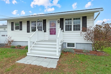 210 St Albans Rd, Swanton, VT 05488 - photo 3