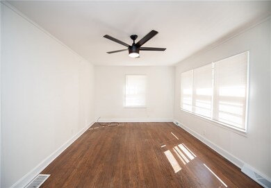 817 Magness Dr, Spartanburg, SC 29303 - photo 3