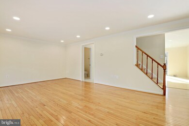 14401 Pebble Hill Ln, North Potomac, MD 20878 - photo 6