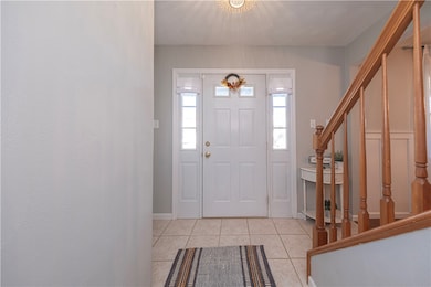 105 Pagano Dr, New Stanton, PA 15672 - photo 2