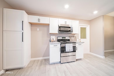 10333 W Highwood Ln unit 42, Sun City, AZ 85373 - photo 4