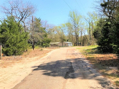 Lot 504 Walnut Ln, Mineola, TX 75773 - photo 2