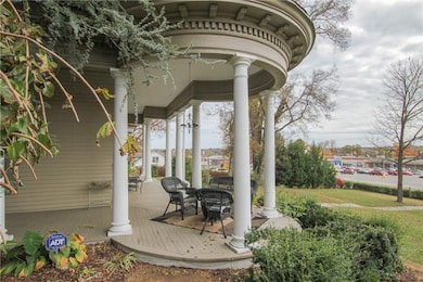 504 W 7th St, Columbia, TN 38401 - photo 2