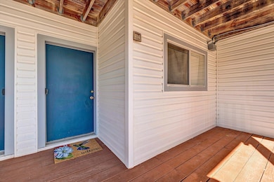 1089 Bluewater Dr unit 414, Moneta, VA 24121 - photo 6