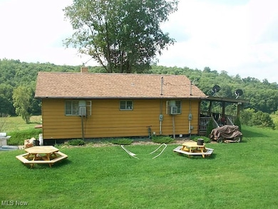 23221 Township Road 409, Warsaw, OH 43844 - photo 4