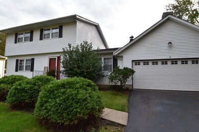 170 Laurel - 12