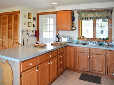 3 Owls Way, Chamberlain, ME 04541 - photo 3