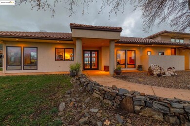 25775 Powell Ranch Rd, Sonora, CA 95370 - photo 2