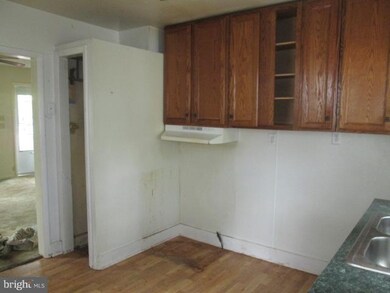 604 Goldsborough Ave, Cambridge, MD 21613 - photo 5