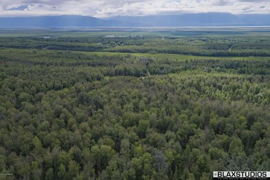 005-Aerial (5 of 31)
