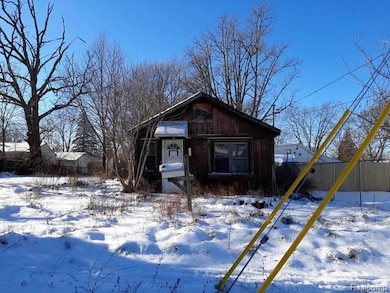 1308 Barney Ave, Flint, MI 48503 - photo 3