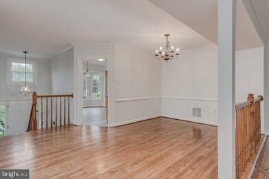 5594 Rivendell Place, Frederick, MD 21703 - photo 6