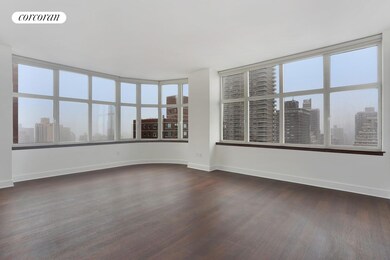 The Metropolitan unit 25B, New York, NY 10128 - photo 3