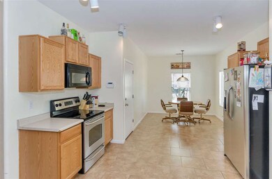 Maldonad kitchen 4