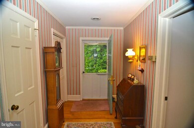 25839 Collins Ave, Chestertown, MD 21620 - photo 5