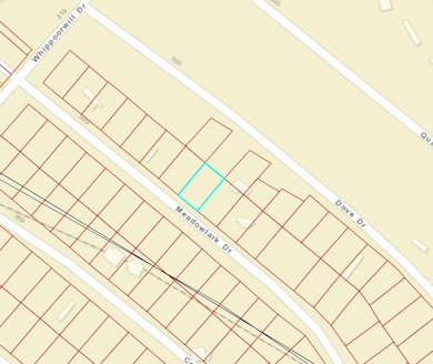 0 Meadowlark Dr, Jefferson, TX 75657 - photo 6