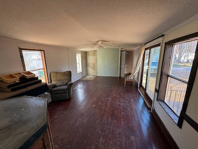 1800 E Jordan Rd unit 16, Mount Pleasant, MI 48858 - photo 6