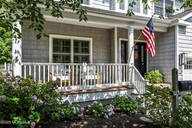 43 Park Ave, Rumson, NJ 07760 - photo 6