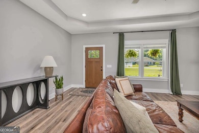 12 Hunters Dr, Brunswick, GA 31525 - photo 7