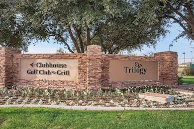 4074 E Lodgepole Dr Gilbert AZ-large-021