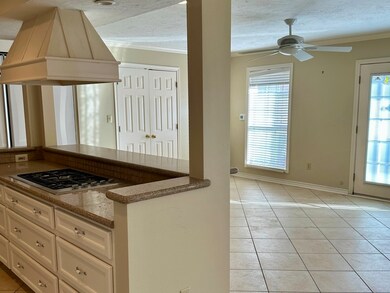 5659 Lymbar Dr, Houston, TX 77096 - photo 5