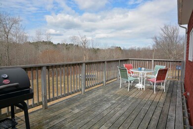 159_South_Union_Rd_exterior1