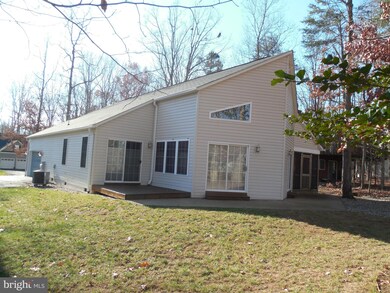 323 Fairway Dr, Locust Grove, VA 22508 - photo 6