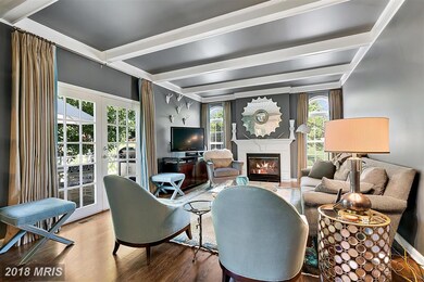 7522 Noell Rd, Rixeyville, VA 22737 - photo 3