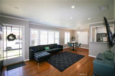 5538 Hazelbrook Ave, Lakewood, CA 90712 - photo 6