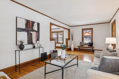 1458 Juliet Ave, Saint Paul, MN 55105 - photo 4