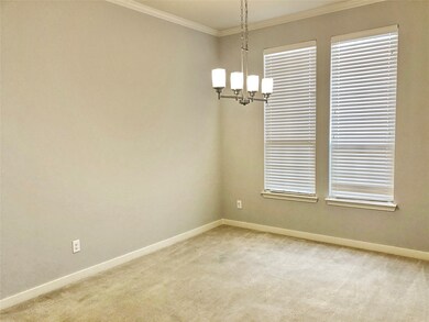 10801 Sexton Dr, McKinney, TX 75070 - photo 5