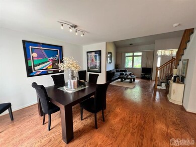 59 Winthrop Rd, Monroe Township, NJ 08831 - photo 6