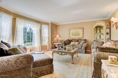 13 Hartshorne Rd, Ocean, NJ 07712 - photo 6