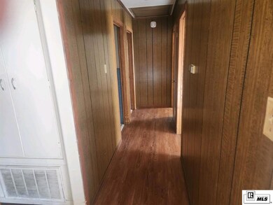 710 Wallace Dean Rd unit 1, West Monroe, LA 71291 - photo 7