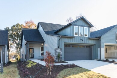 46 Merriville Rd, Pittsboro, NC 27312 - photo 2