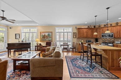 253 Horse Creek Dr, Chattanooga, TN 37405 - photo 7