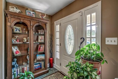 1504 Oconee Ave, Conway, SC 29527 - photo 4