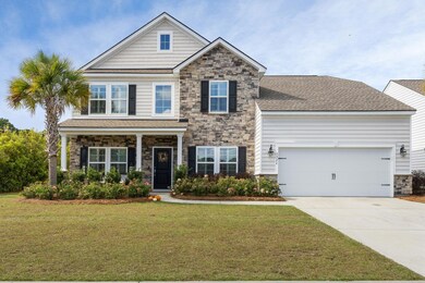 2-web-or-mls-Coastal Re Photo Sand Dune