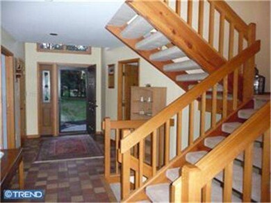 270 Medford Mount Holly Rd, Mount Holly, NJ 08060 - photo 5