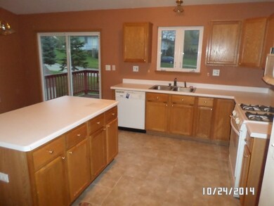 2827 Jethro Ct, Zion, IL 60099 - photo 5