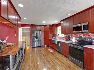 32001 SE Daphne Ct, Boring, OR 97009 - photo 7